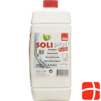 Solipol Entkalker Liquid 1000ml