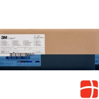 3M Coban Elastische Binde Hautfarbig 10.1cmx4.57m 18 Stück