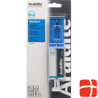 Araldit Standard Klebstoff 2 Doppelspr 12ml