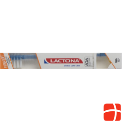 Lactona Toothbrush Extra Soft 19xs