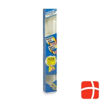 Lactona Toothbrush Multi Tufted Soft M30l