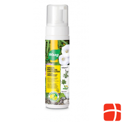 Volpan Schaumspray O Treibgas 200ml