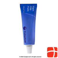 Coloplast Paste 60g