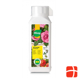 Belrose Gegen Pilzkrankheit 500ml