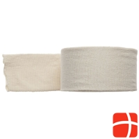 Tubigrip Schlauchbandage B Hautfarbig 1mx6.25cm