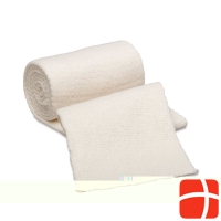 Tubigrip Schlauchbandage B Hautfarbig 10mx6.25cm