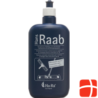 Ha Ra Raab Vollpflegemittel 500ml