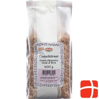 Holle Dinkelkörner Demeter 500g