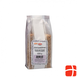 Holle Weizen Demeter 500g