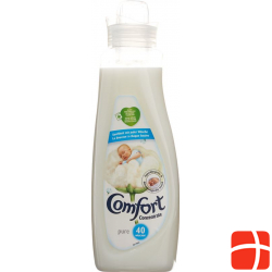 Comfort Konzentrat Pure Sensitive Flasche 1L