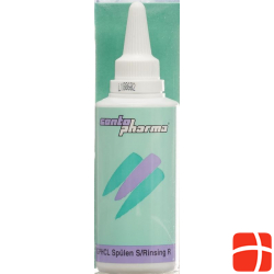 Contopharma GPHCL Spülen S Lösung 50ml