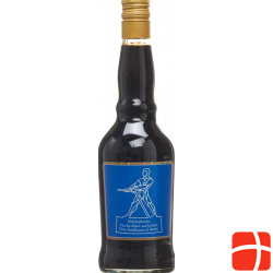 Edifors Hefekraftwein 700ml