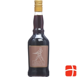 Edifors Kraftwein mit Malz 700ml