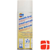 Delu Antistatic Spray 400ml