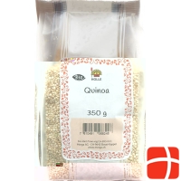 Holle Quinoa Bio 350g