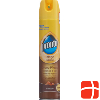 Pronto Spray Classic 250ml