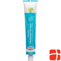 Liestaler Reform Senf Tube 100g