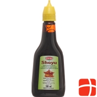 Morga Shoyu 1dl