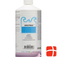 Erotrin Antialgen Liquid Chlorfrei 1kg
