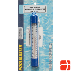 Labulit Thermometer Nichtschwimmend