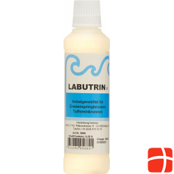 Labutrin Anti Algen für Tuffsteine Liquid 250ml