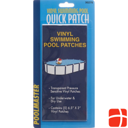 Labulit Pool Patches self-adhesive film