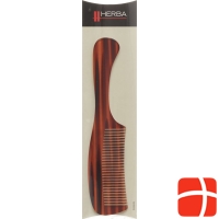 Herba handle comb 5181