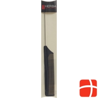 Herba needle handle comb 5185