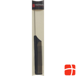 Herba needle handle comb 5185