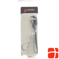 Herba Eyelash Former 5511