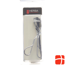 Herba Eyelash Former 5511