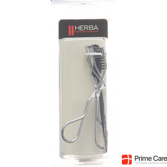 Herba Eyelash Former 5511 buy online