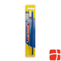 Lactona Iq Toothbrush Soft