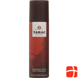 Tabac Original Deodorant Spray 200ml