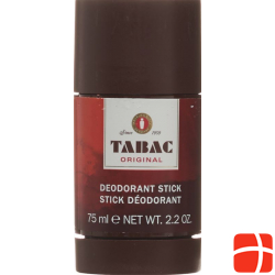 Tabac Original Deodorant Stick 75ml