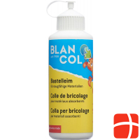 Blancol Bastel-Leim 1kg