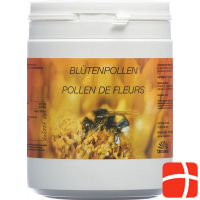 Biosana Blütenpollen Granulat 465g