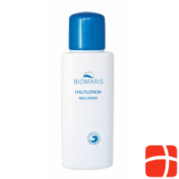 Biomaris Hautlotion 250ml