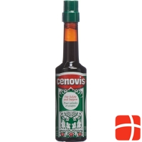 Cenovis Flüssigwürze Flasche 125g