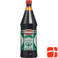 Cenovis Flüssigwürze Flasche 1L