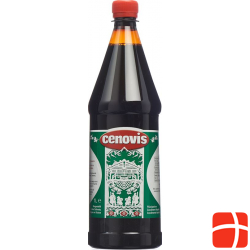 Cenovis Flüssigwürze Flasche 1L