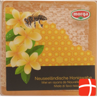 Biorex Honig Waben 340g