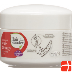 Henna Plus Hairwonder Wax Therapy Dose 100ml