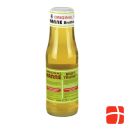 Kanne Brottrunk Flasche 7.5dl