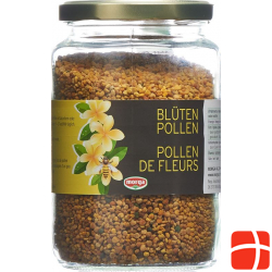 Biorex Blütenpollen 450g