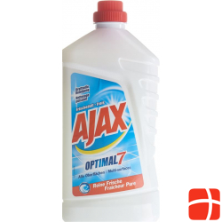 Ajax Allzweckreiniger Liquid 1L