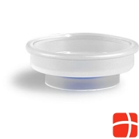 Pari inhalation valve Milky