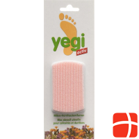 Yegi Beauty Micro Callus Remover