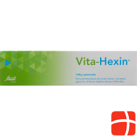 Vita Hexin Salbe 100g