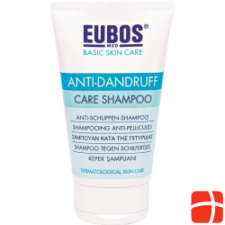 Eubos Shampoo Anti Schuppen 150ml